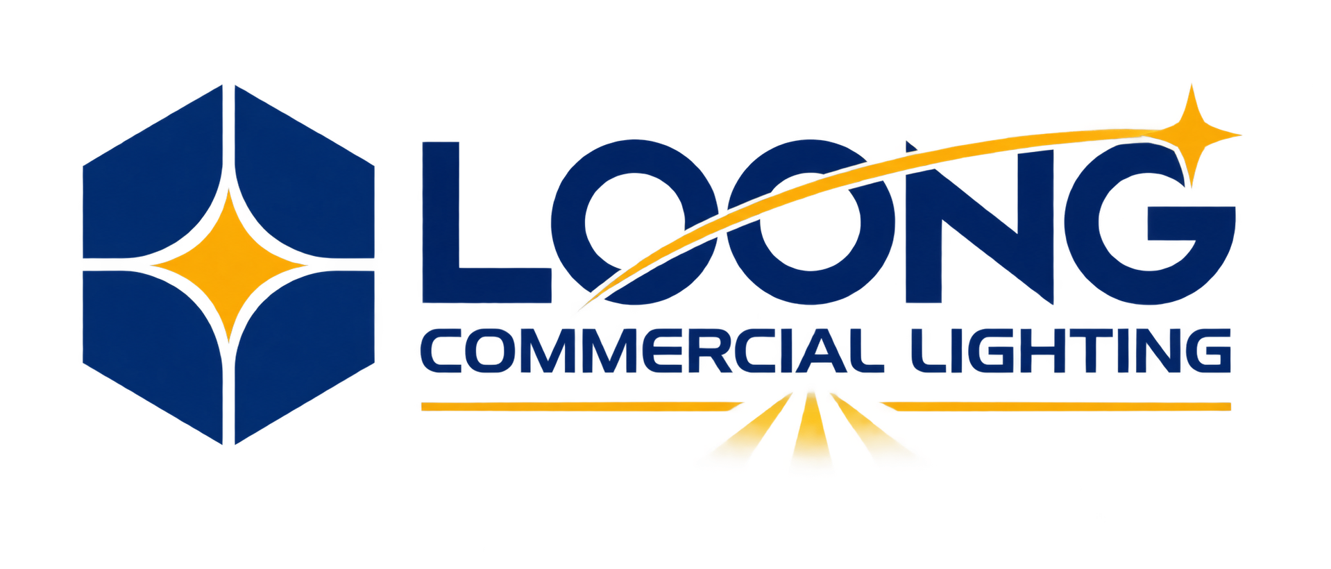 LOONG Commercial Lighting