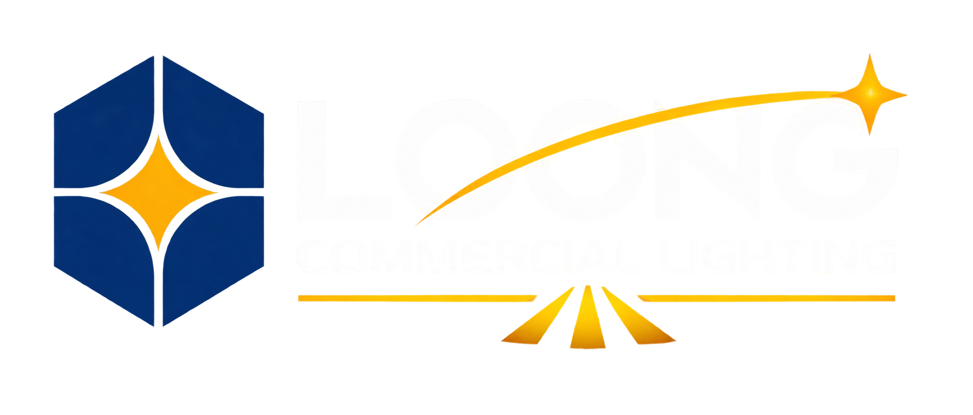 LOONG Commercial Lighting