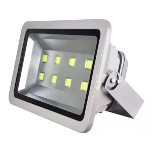 1000w Cob Commercial Explosion Proof Heavy Duty Die Cast Shell Security Night LED Flood Lights for Mining Construction Site