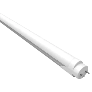 100V 277V LED Fluorescent Lamp 12W 15W 18W 20W T8 Tube Light Bulb LED Linear 4ft 8ft