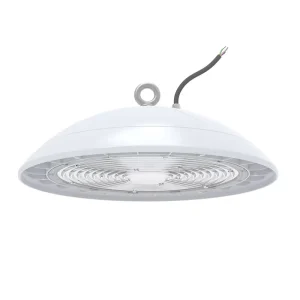100W 120W 150W 200W LED High Bay Lights Industrial Lighting Warehouse Canopy