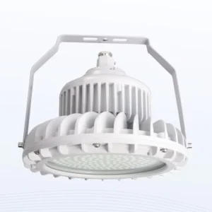100W 150W 200W Explosion Proof LED High Bay Light for Warehouses Marine IP66 Lighting Solutions