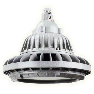 100W High Bay Light Firecracker Factory Explosion Proof Flood Light LED Flood Light