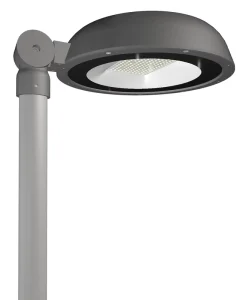 100W High Brightness LED Street Light IP66 Waterproof Pathway Urban LED Street Lights