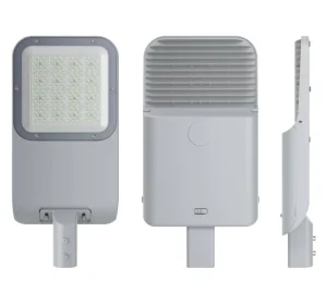 100W Led Street Light Street Lighting Street Lamp Road Lighting