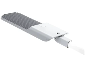 100W Led Street Light Street Lighting Street Lamp Road Lighting
