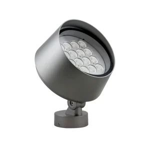 100W Outdoor Led Street Flood Light architectural Led Flood Light