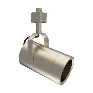 10W Lamp Retail Spot Lighting Fixtures Surface Mounted Spotlights LED Track Light for Shopping Mall