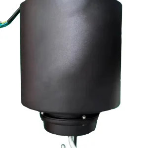 10m 15m LED High Bay Lighting Chandelier Lifter 10kgs 15kgs Capacity Product Genre Light Lifters