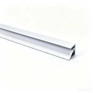 11*14mm Kitchen Cabinet LED Strip Lighting Alu Profile Extrusion Housing Channel LED Aluminum Profile Light