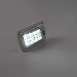 12/24V Cabinet Sensor Light for Home Decoration Caravan RV BUS LED Interior Lamp Interior Lights with Switch Auto LIGHT