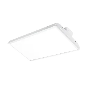 120-277V ETL DLC LED Linear High Bay Workshop Light Industrial Warehouse Light
