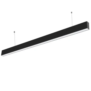 1200mm Led Tube Light 4ft Linear LED Pendant Light 40W Led Linear Lights