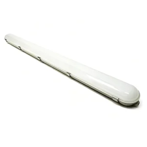 120cm T8 18w Led 60W 50W 40W IP65 Waterproof LED Outdoor Indoor 2ft 60cm Triproof Light Holder Weatherproof