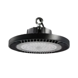 120lm/w CE SASO IEC 130lm/w SMD 50W 100W 150W 200W 240W 250W 300W UFO High Bay LED Canopy Light Lamp 3000k 4000k 6000k 7000k