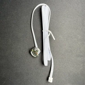12V LED Dimmer Switch Touch Control Sensor for Kitchen Cabinet Wardrobe Cupboard Light Touch On Off Dimming Switch