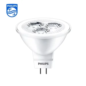 12V MR16 LED Spotlight Lamp 3W/5W GU5.3 Ceiling Lamp for Hotels and Landscape Spot Light