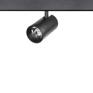 12W 15W Tunable White and DALI Dimmable 48V LED Magnet Spotlights