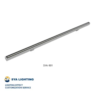 12W IP66 LED Tube Connectable Lights LED Linear Batten Light Wall Light Reliable Quality SYA-901