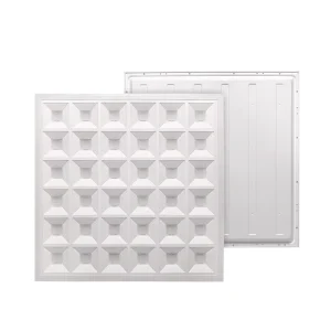 130lm/w Custom Made Commercial 30×120 62×62 600×600 620×620 60×60 Ultra Slim Led Panel Light, Led Light Panel