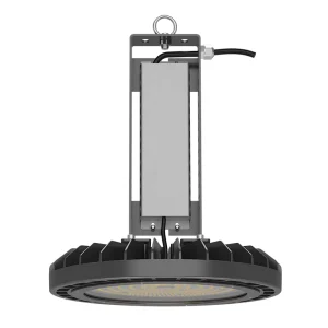 150 Watt LED High Temperature Fixture Industrial LED High Bay Light Fitting