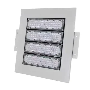150W 100W 200W Gas Station Gasoline Lamp Lighting Canopy Petrol LED Light IP65 100 Watt 150 Watt Super Bright LED Canopy Light