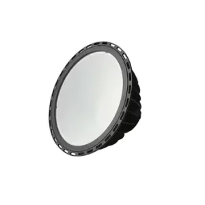 150W 200W 300W UFO LED High Bay Light Indoor Industrial Lighting LED Lamp for Garage Factory Workshop Warehouse