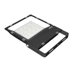 150W High Quality 2 3 Years Warranty Warm White LED Floodlight High Power Led Flood Light for Commercial Lighting