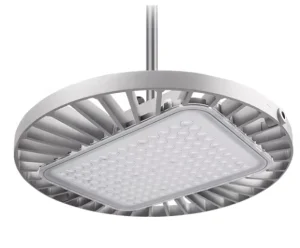 150W UFO High Bay Light 100W 120W 150W 180W 240W
