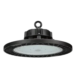 150W Warehouse Linear LED High Bay Light With On Off Driver for Warehouse