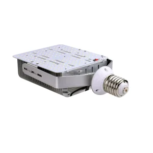 150w Led Retrofit E40 E39