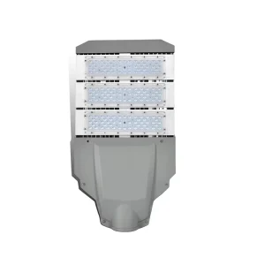 150w SMD3030 Advanced Morden Adapter Induction Bushing Tower IP65 180000 Lumen LED Street Lights for Highway Service