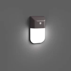 15W 20W LED Wall Light 120lm W Outdoor Wall Lamp IP65 Waterproof Residential Yard Garden Facade Lighting