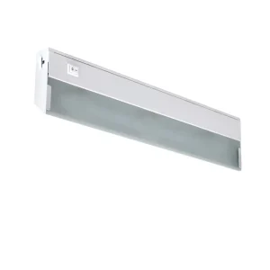 18 Inch Kitchen 9W Bar Dimmableled Cabinetl Light Under Cabinet Lighting for Furniture