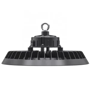180 mm 200 mm Tile High Bay Light Motion Sensor Led High Bay Light 200w 150lm w 200lm w High Bay Led