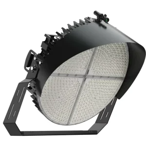 1800w Popular IP66 Wall Washer Smd 5050 High Lux Saving Energy Architectural Aluminum LED Flood Lights for Skyscraper