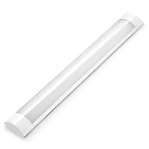 18W 27W 36W 45W Batten LED Linear Purification Lamp LED Batten Light for Home Office