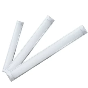 18W 40W IP20 LED Tube Lights Dust proof Batten Tube Lights 1200mm Three Proof Lamp Led Three Proof Lamp