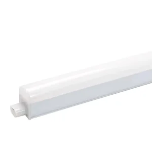 1ft 2ft 4ft 5ft 30cm 60cm 120cm 150cm 6W 9W 18W 22W 24W 220V T5 LED Batten Light