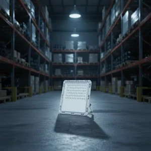 200 Watt Flood Light 50W 100W Floodlight Outdoor Light 200W
