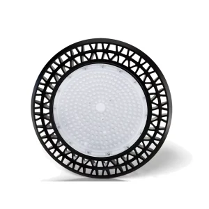 200 Watt UFO High Bay Lights for Warehouse Factory Highbay Industrial Lamp IP65 Led High Bay Light