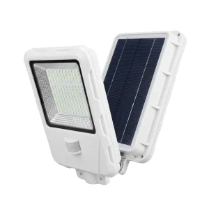 200W 250W Solar Street Light Factory Price Outdoor Lamp