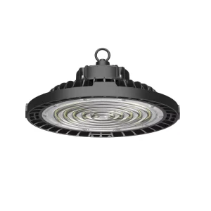 200W LED Industrial Light with UFO LED High Bay Light 5 Year Warranty
