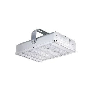 200W Led High Bay Luminaire Warehouse Lighting