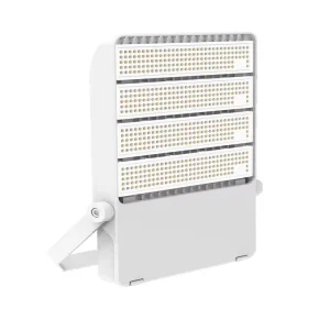 200W Portable RGB 50W Type C Flood Light New Design Marine 12V LED IP66 Rating for Road Warehouse Aluminum PC Body