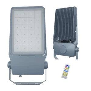200w 120volt Wall Mounted Waterproof Outdoor Led Flood Lights 400w