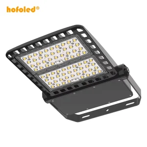 200watts LED Shoebox Area Light Streetlight Super Bright Road Lamp IP65 Waterproof Commercial Outdoor Lighting for Highway