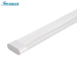 20W 30W 40W 60W LED Tube Fixtures Purification Ceiling Lamp Batten with High Efficiency LED