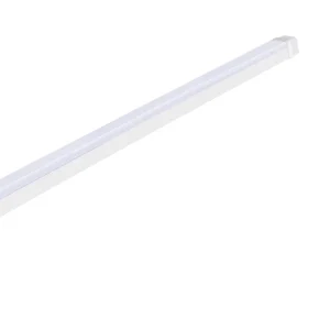20W 40W 60W Pendant Tubes 2 Feet 4 Feet 6 Feet LED Linear Light Ceiling Linear Light for Basement