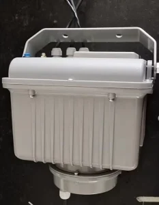 20kg 15kg 10kg Loading Weight High Bay Light Chandelier Winch Hoist Remote Lighting Auto Electric Lifter RJ BM